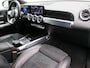 Mercedes-Benz GLB 180 Business Solution AMG / Panoramadak/ Memory/ Night/ Sfeerverlichting/ El. Trekhaak