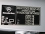Mercedes-Benz GLB 180 Business Solution AMG / Panoramadak/ Memory/ Night/ Sfeerverlichting/ El. Trekhaak
