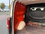 Mercedes-Benz Vito 111 CDI Lang DC Comfort Dub Cabine