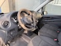 Mercedes-Benz Vito 111 CDI Lang DC Comfort Dub Cabine