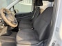 Mercedes-Benz Vito 111 CDI Lang DC Comfort Dub Cabine