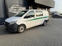 Mercedes-Benz Vito 111 CDI Lang DC Comfort Dub Cabine