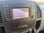Mercedes-Benz Vito 111 CDI Lang DC Comfort Dub Cabine