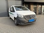 Mercedes-Benz Vito 111 CDI Lang DC Comfort Dub Cabine
