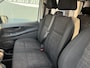 Mercedes-Benz Vito 111 CDI Lang DC Comfort Dub Cabine