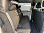 Mercedes-Benz Vito 111 CDI Lang DC Comfort Dub Cabine