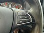 Mercedes-Benz Vito 111 CDI Lang DC Comfort Dub Cabine