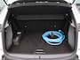Peugeot e-2008 EV GT Pack 50 kWh | Achterbank in delen neerklapbaar | Achteruitrijcamera | Achteruitrijcamera standaard