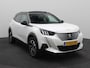 Peugeot e-2008 EV GT Pack 50 kWh | Achterbank in delen neerklapbaar | Achteruitrijcamera | Achteruitrijcamera standaard