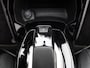 Peugeot e-2008 EV GT Pack 50 kWh | Achterbank in delen neerklapbaar | Achteruitrijcamera | Achteruitrijcamera standaard