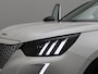 Peugeot e-2008 EV GT Pack 50 kWh | Achterbank in delen neerklapbaar | Achteruitrijcamera | Achteruitrijcamera standaard