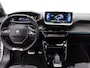 Peugeot e-2008 EV GT Pack 50 kWh | Achterbank in delen neerklapbaar | Achteruitrijcamera | Achteruitrijcamera standaard