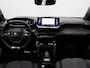Peugeot e-2008 EV GT Pack 50 kWh | Achterbank in delen neerklapbaar | Achteruitrijcamera | Achteruitrijcamera standaard