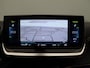 Peugeot e-2008 EV GT Pack 50 kWh | Achterbank in delen neerklapbaar | Achteruitrijcamera | Achteruitrijcamera standaard