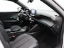 Peugeot e-2008 EV GT Pack 50 kWh | Achterbank in delen neerklapbaar | Achteruitrijcamera | Achteruitrijcamera standaard