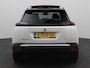 Peugeot e-2008 EV GT Pack 50 kWh | Achterbank in delen neerklapbaar | Achteruitrijcamera | Achteruitrijcamera standaard