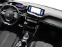 Peugeot e-2008 EV GT Pack 50 kWh | Achterbank in delen neerklapbaar | Achteruitrijcamera | Achteruitrijcamera standaard