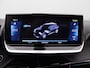Peugeot e-2008 EV GT Pack 50 kWh | Achterbank in delen neerklapbaar | Achteruitrijcamera | Achteruitrijcamera standaard