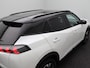 Peugeot e-2008 EV GT Pack 50 kWh | Achterbank in delen neerklapbaar | Achteruitrijcamera | Achteruitrijcamera standaard