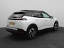 Peugeot e-2008 EV GT Pack 50 kWh | Achterbank in delen neerklapbaar | Achteruitrijcamera | Achteruitrijcamera standaard