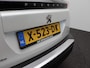 Peugeot e-2008 EV GT Pack 50 kWh | Achterbank in delen neerklapbaar | Achteruitrijcamera | Achteruitrijcamera standaard