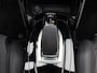 Peugeot e-2008 EV GT Pack 50 kWh | Achterbank in delen neerklapbaar | Achteruitrijcamera | Achteruitrijcamera standaard