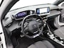 Peugeot e-2008 EV GT Pack 50 kWh | Achterbank in delen neerklapbaar | Achteruitrijcamera | Achteruitrijcamera standaard