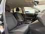 Volkswagen Polo 1.0 MPI Comfortline