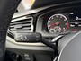 Volkswagen Polo 1.0 MPI Comfortline