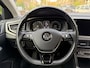 Volkswagen Polo 1.0 MPI Comfortline