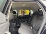 Volkswagen Polo 1.0 MPI Comfortline