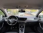 Volkswagen Polo 1.0 MPI Comfortline