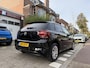 Volkswagen Polo 1.0 MPI Comfortline