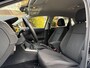 Volkswagen Polo 1.0 MPI Comfortline