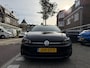 Volkswagen Polo 1.0 MPI Comfortline