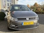 Volkswagen Polo 1.2 TSI Edition R AIRCO-NAVI-TREKHAAK