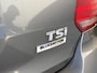 Volkswagen Polo 1.2 TSI Edition R AIRCO-NAVI-TREKHAAK