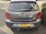 Volkswagen Polo 1.2 TSI Edition R AIRCO-NAVI-TREKHAAK