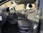 Volkswagen Polo 1.2 TSI Edition R AIRCO-NAVI-TREKHAAK