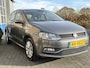 Volkswagen Polo 1.2 TSI Edition R AIRCO-NAVI-TREKHAAK
