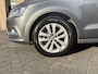 Volkswagen Polo 1.2 TSI Edition R AIRCO-NAVI-TREKHAAK
