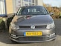 Volkswagen Polo 1.2 TSI Edition R AIRCO-NAVI-TREKHAAK