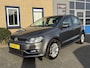 Volkswagen Polo 1.2 TSI Edition R AIRCO-NAVI-TREKHAAK