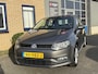 Volkswagen Polo 1.2 TSI Edition R AIRCO-NAVI-TREKHAAK