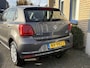 Volkswagen Polo 1.2 TSI Edition R AIRCO-NAVI-TREKHAAK