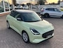 Suzuki Swift 1.2 Select Smart Hybrid AUT. - Navi - Camera - PDC - Carplay