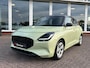Suzuki Swift 1.2 Select Smart Hybrid AUT. - Navi - Camera - PDC - Carplay