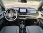 Suzuki Swift 1.2 Select Smart Hybrid AUT. - Navi - Camera - PDC - Carplay
