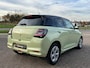 Suzuki Swift 1.2 Select Smart Hybrid AUT. - Navi - Camera - PDC - Carplay