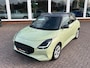 Suzuki Swift 1.2 Select Smart Hybrid AUT. - Navi - Camera - PDC - Carplay